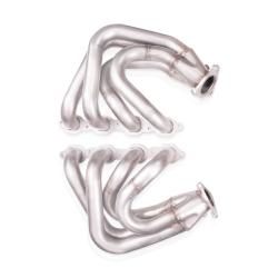 SSW Long Tube Headers Stainless Works C8188H