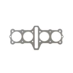 CG Powersports Head Gasket Cometic Gasket C8018