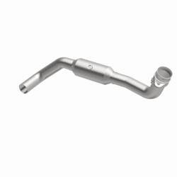 MAGNAFLOW 5451694