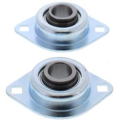 ALL BALLS RACING 141075