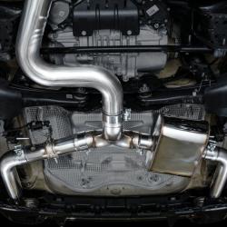 AWE TUNING 302531389