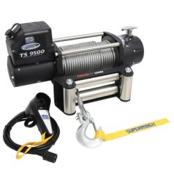 SUPERWINCH 1595200
