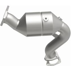 MAG Converter Direct Fit Magnaflow 49135