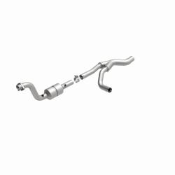 MAG Converter Direct Fit Magnaflow 49499