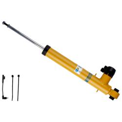 BILSTEIN 20279530