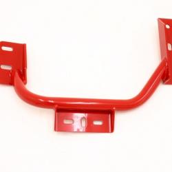 BMR Suspension TCC008R