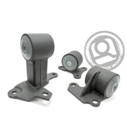 Innovative Mounts 29750-95A
