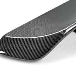 ANDERSON COMPOSITES ACRS15FDMUAT