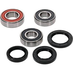 Pivot Works 25-1557-P