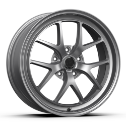 FIFTEEN52 RSSMT9855350