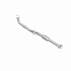 Magnaflow 5571250