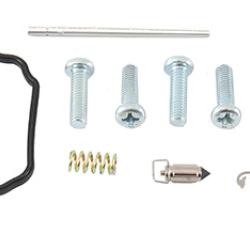 ABR Carburetor Rebuild Kits All Balls Racing 26-1142