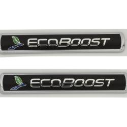 FORD RACING M1447EBBLK