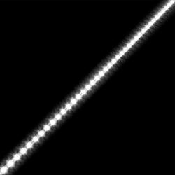 ORACLE LIGHTING 3826504