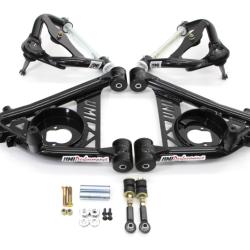 UMI PERFORMANCE 303133B