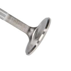 Manley Performance 11502-6