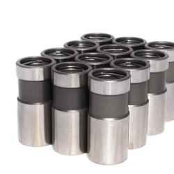 COMP Cams 834-12