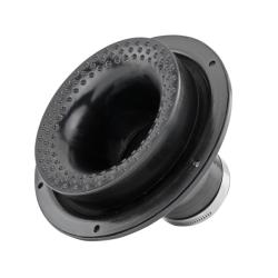 Skunk2 Racing 343-99-0610