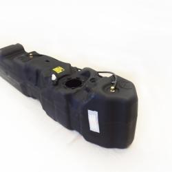 TITAN FUEL TANKS 7030213