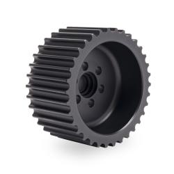 KRAFTWERKS 159998564