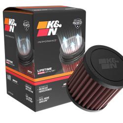 K&N ENGINEERING HA1088