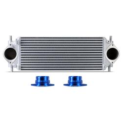 MISHIMOTO MMINTBR21SL