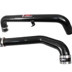 Injen SES7027ICPBLK