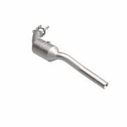 Magnaflow 444066