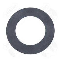 YUK Thrust Washers Yukon Gear & Axle YSPTW-048