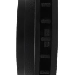 STOPTECH 12067068CRY