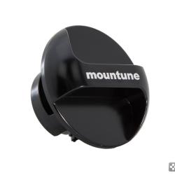mountune 2536-OFC-AA