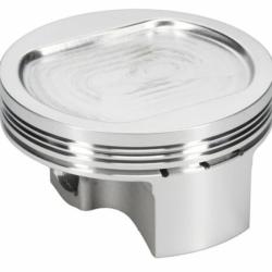 JE PISTONS 221844