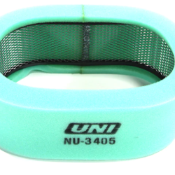 UNI FILTER NU3405R