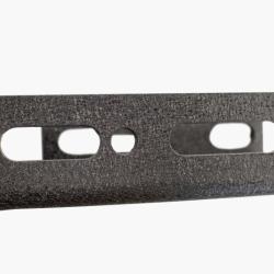 FISHBONE OFFROAD FB27302