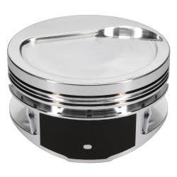 JE PISTONS 257950