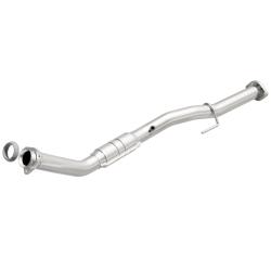 MAG Converter Direct Fit Magnaflow 49022
