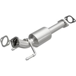 Magnaflow 5571421