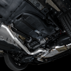 AWE Tuning 3025-31389