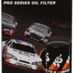 K&N Engineering PS-4003