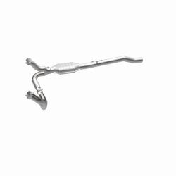 Magnaflow 49660