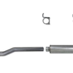 DIAMOND EYE PERFORMANCE K4211A