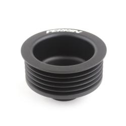 PERRIN PERFORMANCE PSPENG122BK