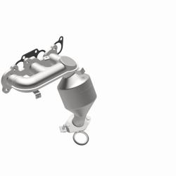 Magnaflow 452015