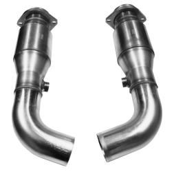 KOOKS HEADERS 24203250