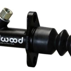 WIL Master Cylinder Wilwood 260-15088