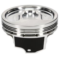 JE Pistons 353908