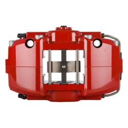 Stoptech 83.842.002G.72