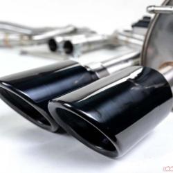 Vivid Racing VR-971-170S