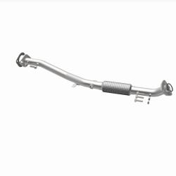 Magnaflow 107-0264