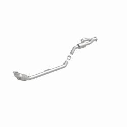 MAG Converter Direct Fit Magnaflow 51582